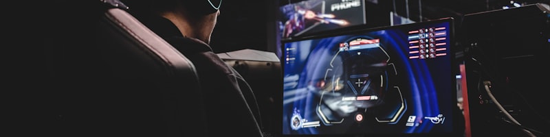 Team Aster DOTA2战队训练基地 - 中国DOTA2新兴力量