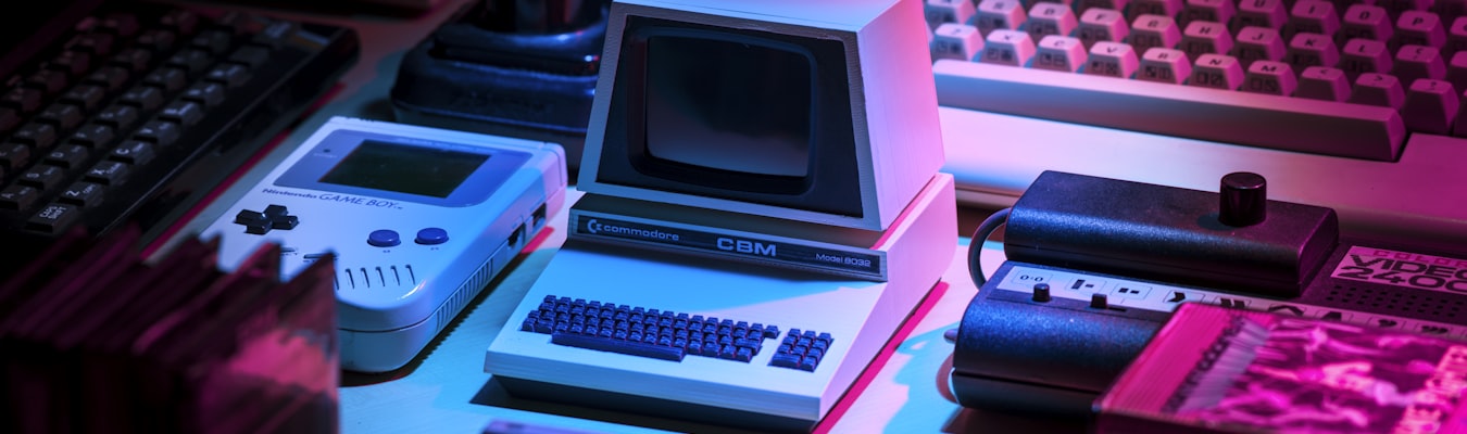 王者荣耀亚洲杯半决赛直播 - 手机游戏电竞的激烈对抗