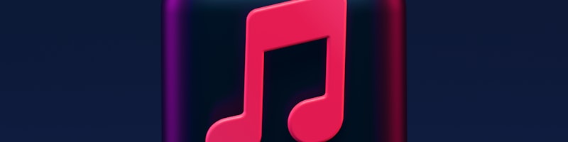 T1英雄联盟战队队标与选手合影 - 韩国电竞豪门