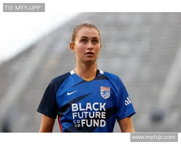 世界女足传奇球员排名前十揭晓她们的巅峰表现与影响力