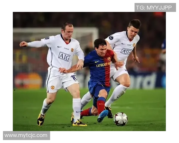 全球足球巨星实力排行揭秘 谁才是真正的球场王者