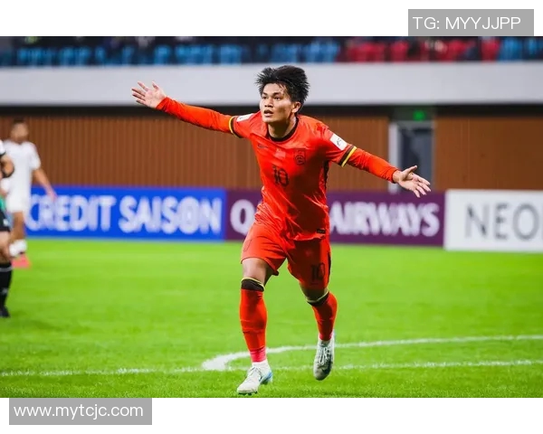 外国球星加盟中国足球联赛的背后故事与影响解析