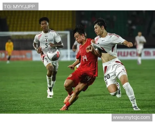 日本足球球星地位的演变与国际影响力探究