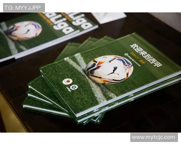 球星卡收藏热潮下足球卡市场价值与文化魅力深度解析