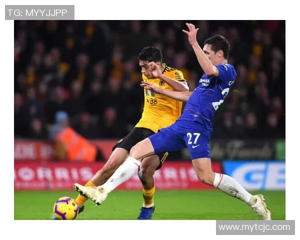 花式足球克里斯开球星卡精美展示提升收藏价值全解析