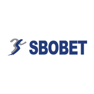 利记(sbobet)·官方网站